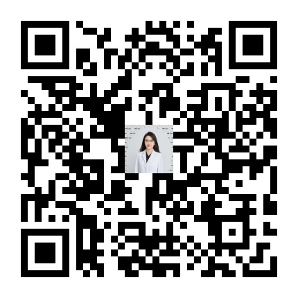 美大夫