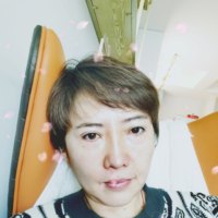 孙晶洁