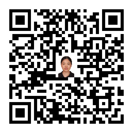 美大夫