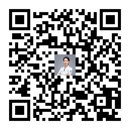 美大夫
