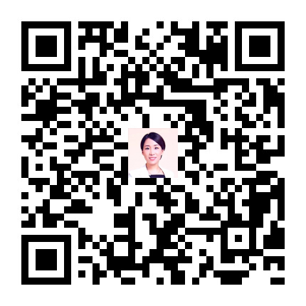 美大夫