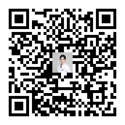 美大夫