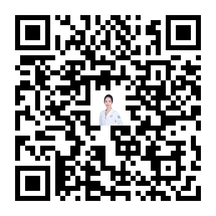 美大夫