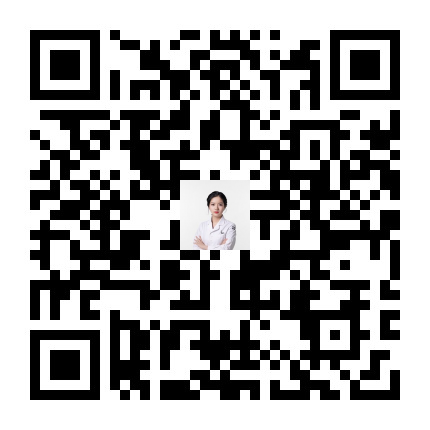 美大夫
