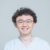 王恒