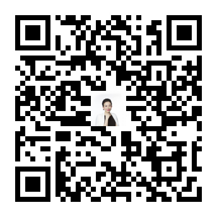 美大夫