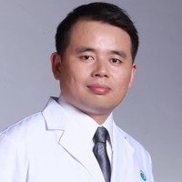 方林均
