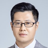 胡智鹏