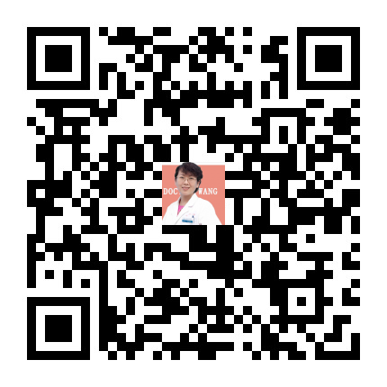 美大夫