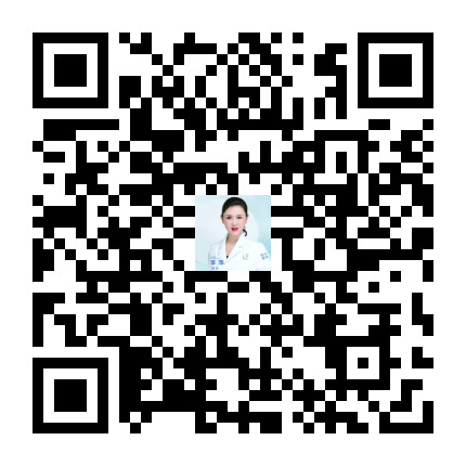 美大夫