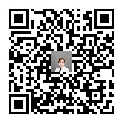 美大夫
