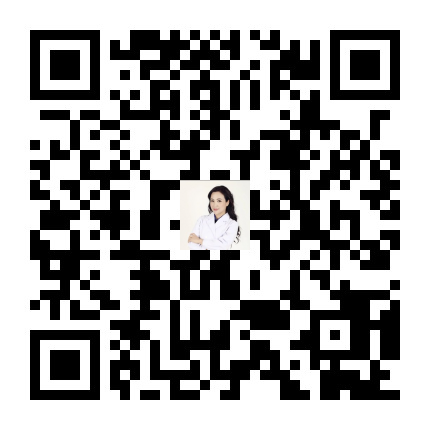 美大夫