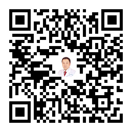 美大夫