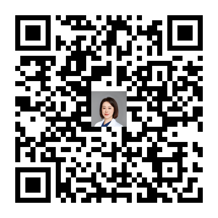 美大夫