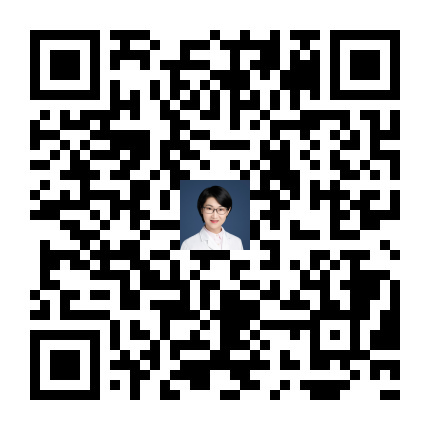 美大夫
