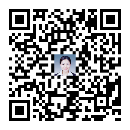 美大夫