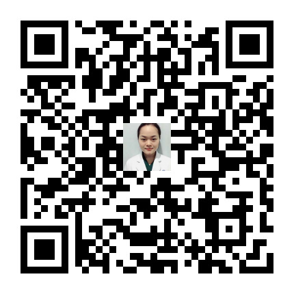 美大夫