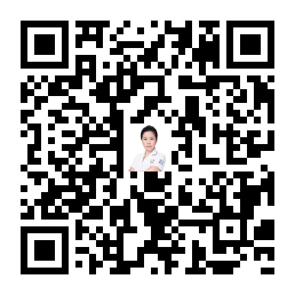 美大夫
