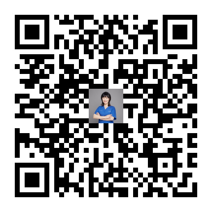 美大夫