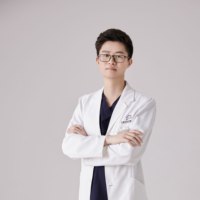 穆君豪