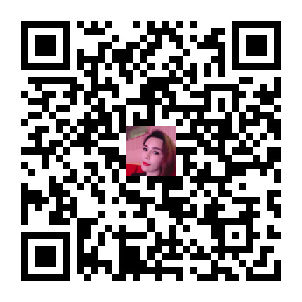 美大夫