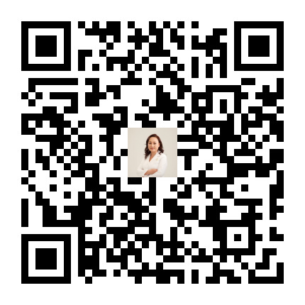 美大夫