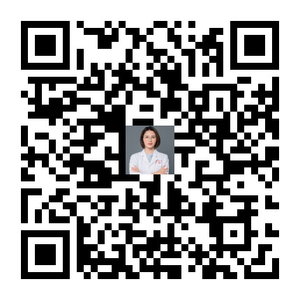 美大夫