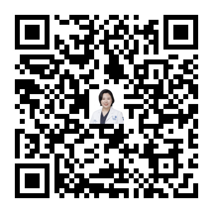 美大夫