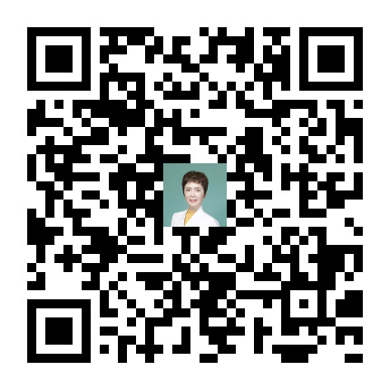 美大夫
