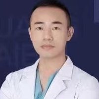 黄海滨