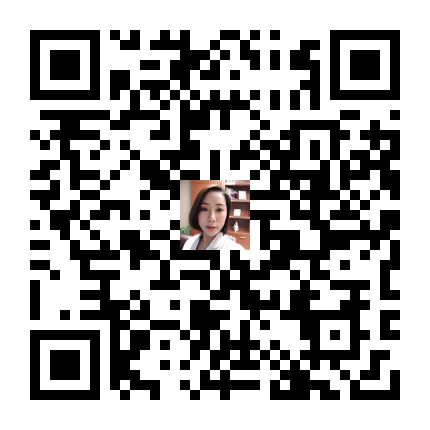 美大夫