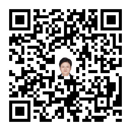 美大夫