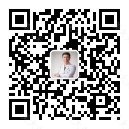 qrcode_for_gh_59dad4483f5c_258.jpg