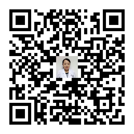 美大夫