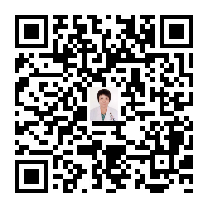 美大夫