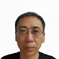 白绪成
