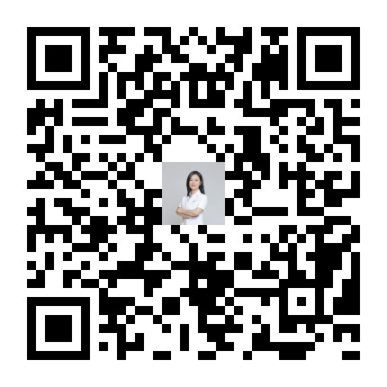 美大夫