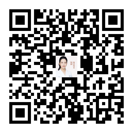 美大夫