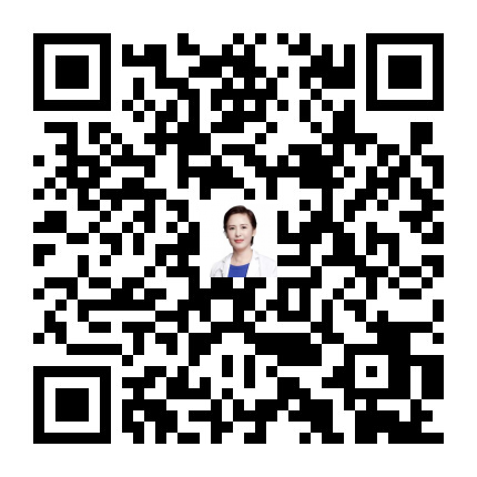 美大夫