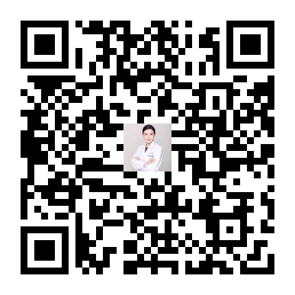 美大夫