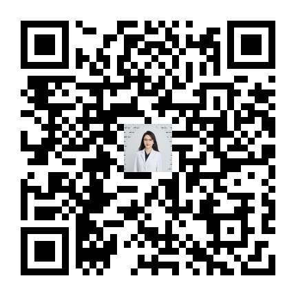美大夫
