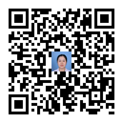 美大夫