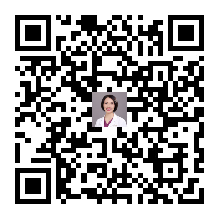 美大夫