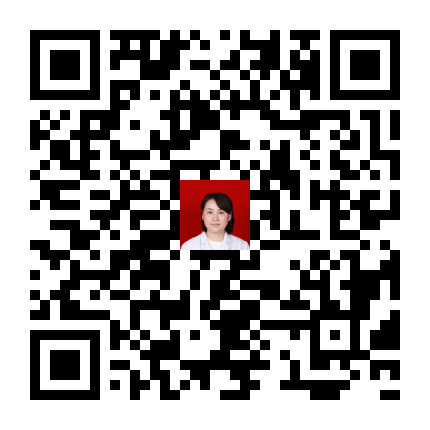 美大夫