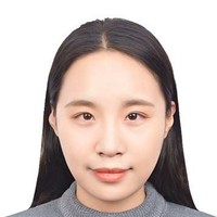 罗梦瑶