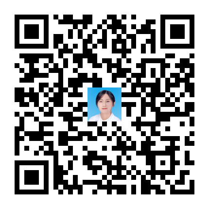 美大夫