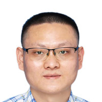 徐宝林