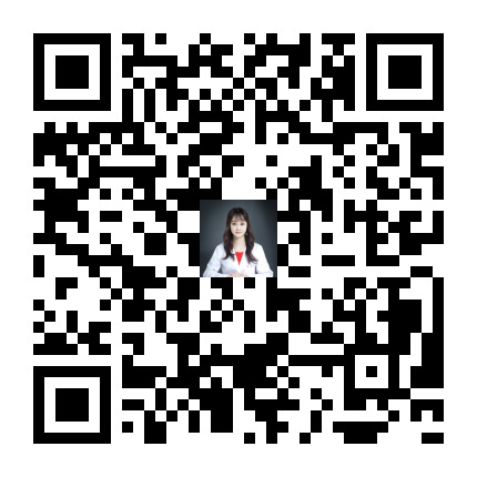 美大夫