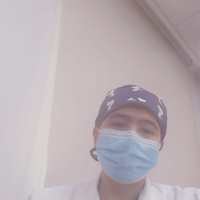 陈玉藩