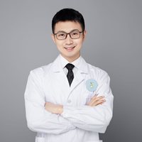 魏相博